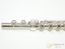 YAMAHA YFL-784 [調整済み] 【返品OK】[RMN61]【神戸店在庫】_5