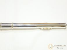YAMAHA YFL-784 [調整済み] 【返品OK】[RMN61]【神戸店在庫】_6