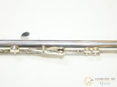 YAMAHA YFL-784 [調整済み] 【返品OK】[RMN61]【神戸店在庫】_7