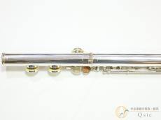 YAMAHA YFL-784 [調整済み] 【返品OK】[RMN61]【神戸店在庫】_8