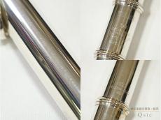YAMAHA YFL-784 [調整済み] 【返品OK】[RMN61]【神戸店在庫】_9