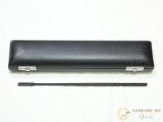 YAMAHA YFL-784 [調整済み] 【返品OK】[RMN61]【神戸店在庫】_10