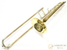 C.G.Conn 36HY [調整済み] 【返品OK】[SMN27]【神戸店在庫】