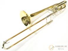 C.G.Conn 36HY [調整済み] 【返品OK】[SMN27]【神戸店在庫】_2