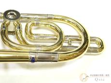 C.G.Conn 36HY [調整済み] 【返品OK】[SMN27]【神戸店在庫】_3