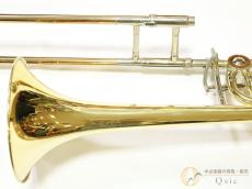 C.G.Conn 36HY [調整済み] 【返品OK】[SMN27]【神戸店在庫】_4