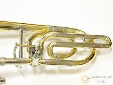 C.G.Conn 36HY [調整済み] 【返品OK】[SMN27]【神戸店在庫】_6