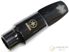 YAMAHA 4C アルトサックス用マウスピース [TM583]【神戸店在庫】