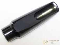 YAMAHA 4C アルトサックス用マウスピース [TM583]【神戸店在庫】_2