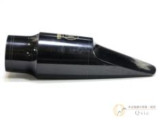 YAMAHA 4C アルトサックス用マウスピース [TM583]【神戸店在庫】_3