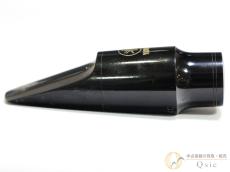 YAMAHA 4C アルトサックス用マウスピース [TM583]【神戸店在庫】_4