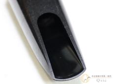 YAMAHA 4C アルトサックス用マウスピース [TM583]【神戸店在庫】_6
