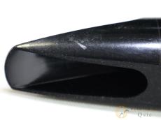 YAMAHA 4C アルトサックス用マウスピース [TM583]【神戸店在庫】_7