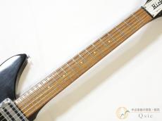 Rickenbacker 325v63 JG 【返品OK】[SM276]【神戸店在庫】_3