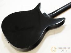 Rickenbacker 325v63 JG 【返品OK】[SM276]【神戸店在庫】_5