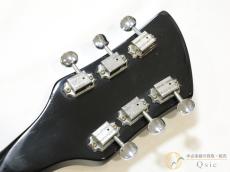 Rickenbacker 325v63 JG 【返品OK】[SM276]【神戸店在庫】_7