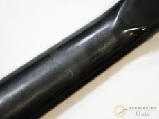 Rickenbacker 325v63 JG 【返品OK】[SM276]【神戸店在庫】_8