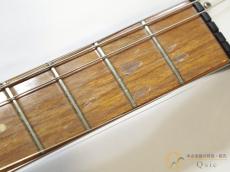 Rickenbacker 325v63 JG 【返品OK】[SM276]【神戸店在庫】_10