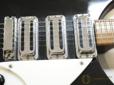 Rickenbacker 325v63 JG 【返品OK】[SM276]【神戸店在庫】_11