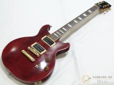 Gibson USA Les Paul Standard DC 【返品OK】[SM390]【神戸店在庫】_2