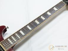 Gibson USA Les Paul Standard DC 【返品OK】[SM390]【神戸店在庫】_3