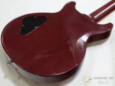 Gibson USA Les Paul Standard DC 【返品OK】[SM390]【神戸店在庫】_5