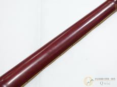 Gibson USA Les Paul Standard DC 【返品OK】[SM390]【神戸店在庫】_6