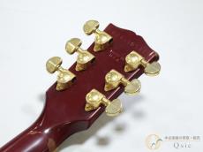 Gibson USA Les Paul Standard DC 【返品OK】[SM390]【神戸店在庫】_7