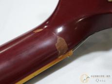 Gibson USA Les Paul Standard DC 【返品OK】[SM390]【神戸店在庫】_8