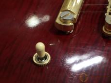 Gibson USA Les Paul Standard DC 【返品OK】[SM390]【神戸店在庫】_9