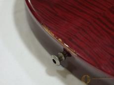 Gibson USA Les Paul Standard DC 【返品OK】[SM390]【神戸店在庫】_10