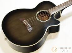 Takamine PT106 【返品OK】[SM778]【神戸店在庫】