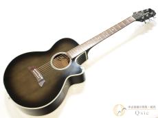Takamine PT106 【返品OK】[SM778]【神戸店在庫】_2