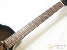 Takamine PT106 【返品OK】[SM778]【神戸店在庫】_3