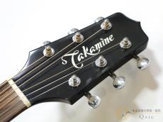 Takamine PT106 【返品OK】[SM778]【神戸店在庫】_4