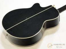 Takamine PT106 【返品OK】[SM778]【神戸店在庫】_5