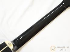 Takamine PT106 【返品OK】[SM778]【神戸店在庫】_6