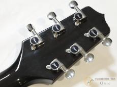 Takamine PT106 【返品OK】[SM778]【神戸店在庫】_7