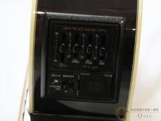 Takamine PT106 【返品OK】[SM778]【神戸店在庫】_8