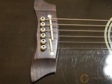 Takamine PT106 【返品OK】[SM778]【神戸店在庫】_9