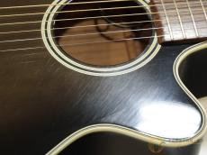 Takamine PT106 【返品OK】[SM778]【神戸店在庫】_10
