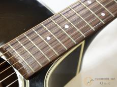 Takamine PT106 【返品OK】[SM778]【神戸店在庫】_11