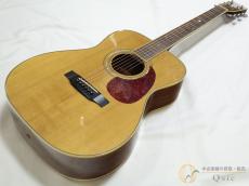 S.Yairi YF-48 NAT 【返品OK】[TM572]【神戸店在庫】_2
