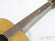 S.Yairi YF-48 NAT 【返品OK】[TM572]【神戸店在庫】_3