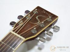 S.Yairi YF-48 NAT 【返品OK】[TM572]【神戸店在庫】_4