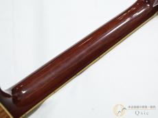 S.Yairi YF-48 NAT 【返品OK】[TM572]【神戸店在庫】_7