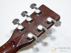 S.Yairi YF-48 NAT 【返品OK】[TM572]【神戸店在庫】_8