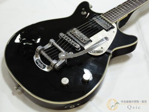 Gretsch Electromatic G5245T Double Jet 【返品OK】[TM596]【神戸店在庫】