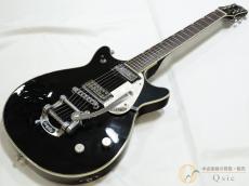 Gretsch Electromatic G5245T Double Jet 【返品OK】[TM596]【神戸店在庫】_2