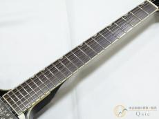 Gretsch Electromatic G5245T Double Jet 【返品OK】[TM596]【神戸店在庫】_3